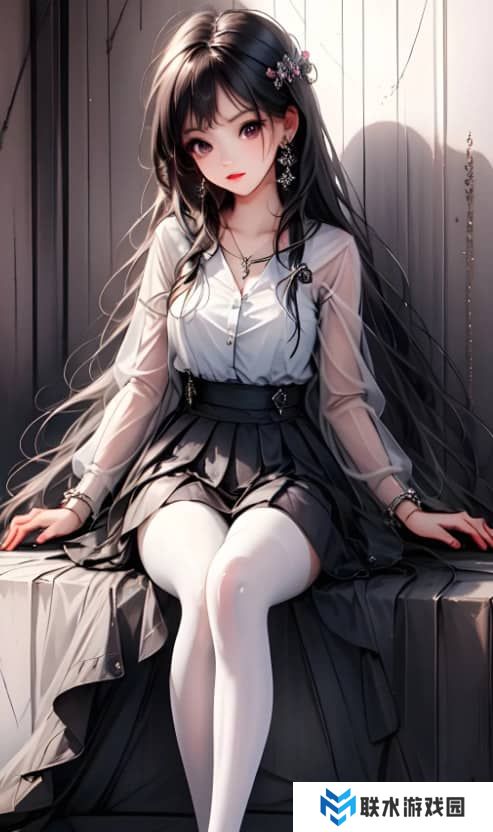 《姐姐3之激战后厨》第5集剧情:姐姐们如何在团队合作中突破自我,实现厨房逆袭?