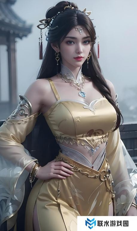 如何正确选择亚洲尺码和欧洲尺码,避免购物尺码不合的烦恼:全面了解尺码差异和转换技巧