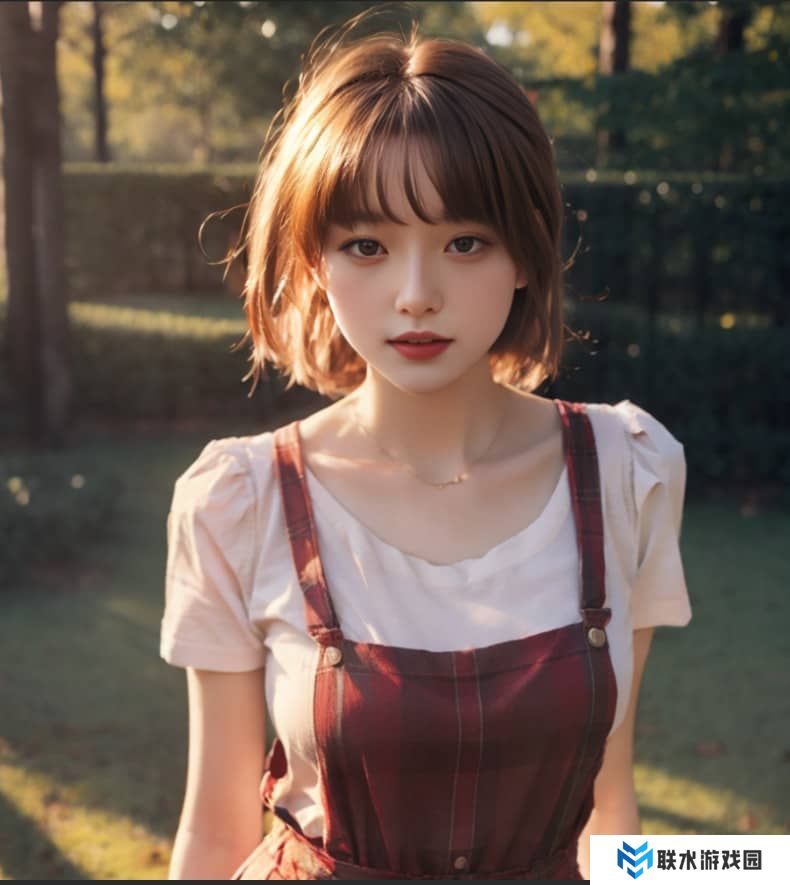 一面膜胸口一面吃下部位片段:如何通过局部护理和内调获得皮肤健康?