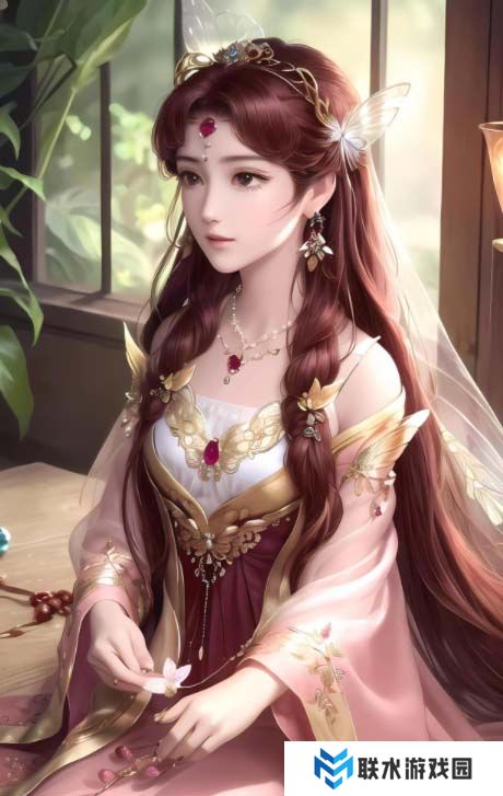 《妈妈你真棒》电影插曲《快来救救我》:深刻展现母爱的伟大与牺牲