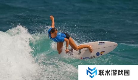 网络用语5G冲浪选手是什么梗