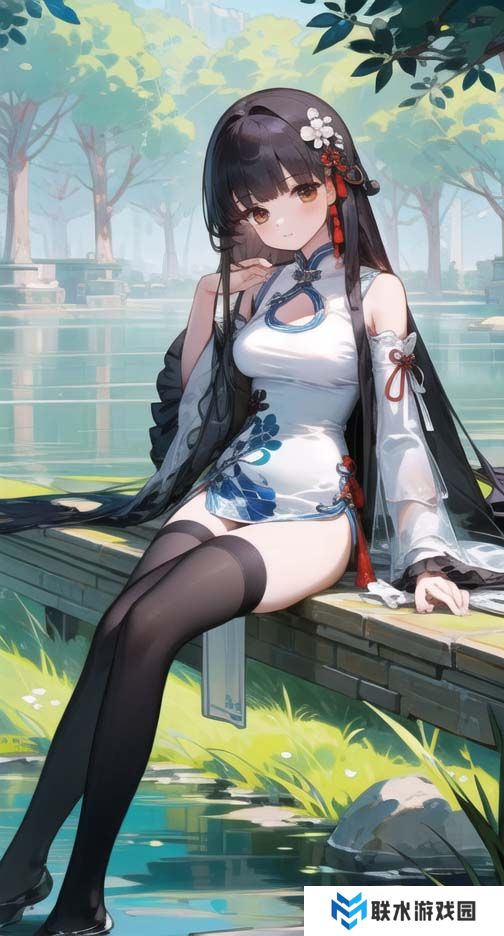 《敌伦交换》第18部第40集:剧情发展与人物冲突如何加剧,未来走向如何?