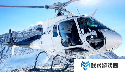 网络用语可以用茅台酒来洗脚吗是什么梗