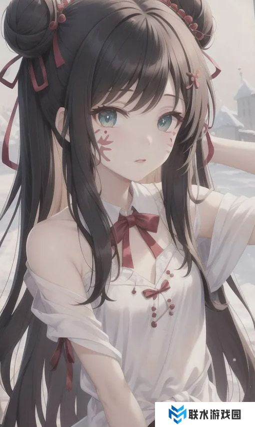 青丝影院如何免费观看电视剧策驰?这几点你需要知道!