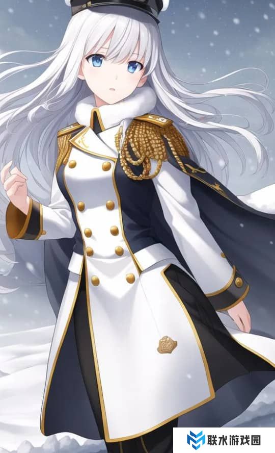 《妈妈你真棒》插曲《快来救救我》歌词分析:这首歌为什么能打动无数观众的心?