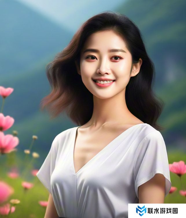 《妈妈你真棒插曲快来救救我电影》:母爱与情感交织的深刻展现