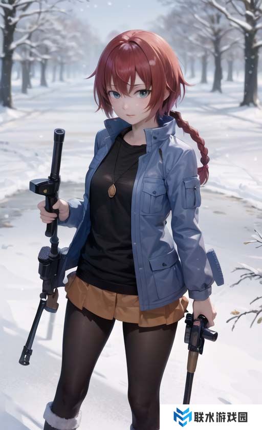 女性坐着扦插BB真的对健康有帮助吗?这五大好处你不能错过!