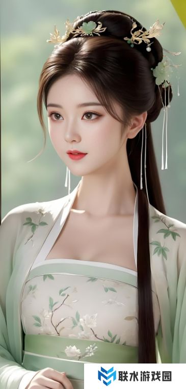 《我的漂亮的瘦子5美国》:如何看待当代社会对美丽与身材的双重标准?