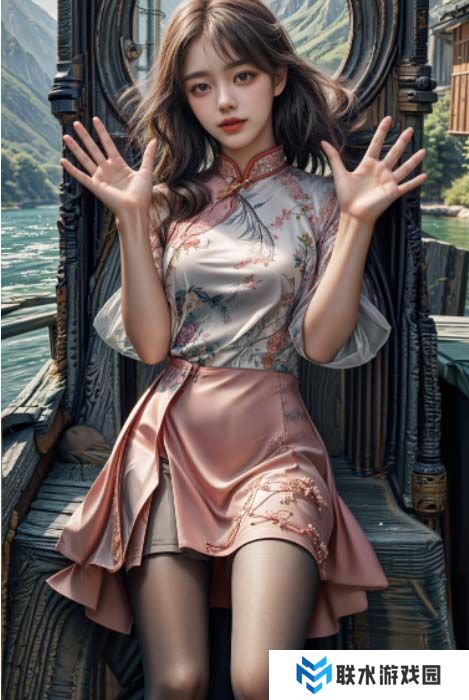 为什么“终于挺进小丹身体里了”的主演能获得如此关注?探讨演员表演与剧情深度的关系