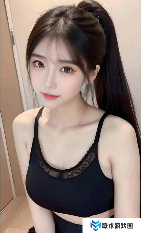 大巴车轮轩最经典的十句话,如何通过这些话语感悟旅行和人生的真正意义?