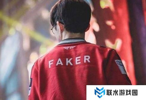 网络用语失败也得干是什么梗