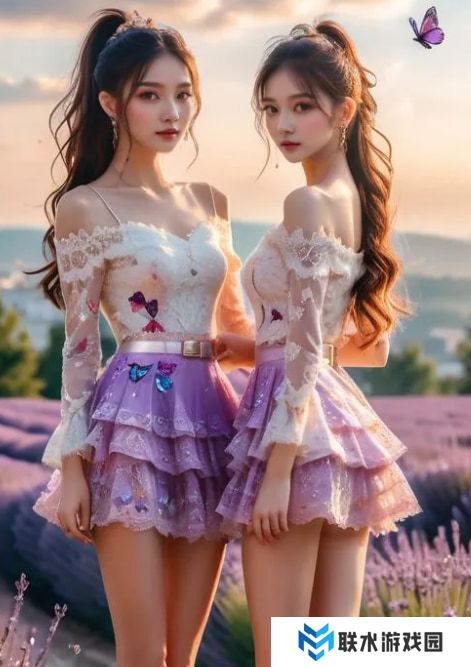 如何选择合适的免费视频平台?如何理解“在线观看人数更新时间”对用户体验的影响?