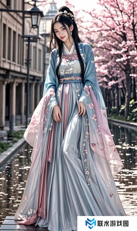 如何通过“偿还债务的麦子3hd”提升理财能力:游戏中的财务管理技巧与现实启示