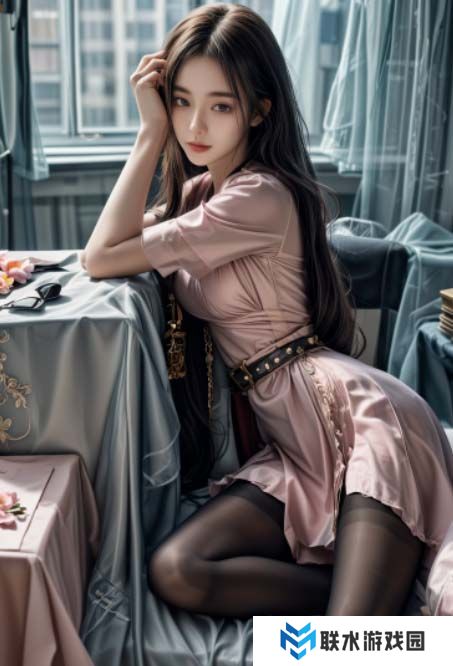 如何有效遏制抖阴现象?平台监管与创作者责任不可忽视