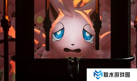 网络用语你不干有的是帕鲁干是什么梗