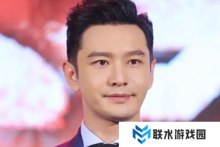 网络用语绿大暗是什么梗