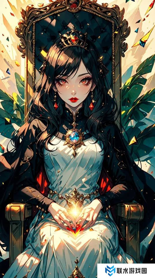 成人啪啪漫画羞羞漫画软件特点是什么?如何选择适合的应用:从界面设计到隐私保护全解析