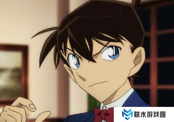 网络用语滚筒洗衣机是什么梗