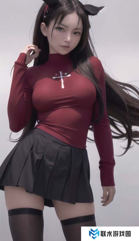 免费B站看大片真人直播:如何在平台上轻松享受丰富的影视资源和直播内容