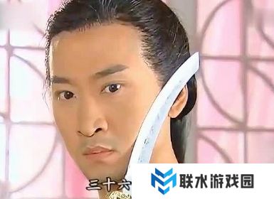 网络用语心机boy是什么梗