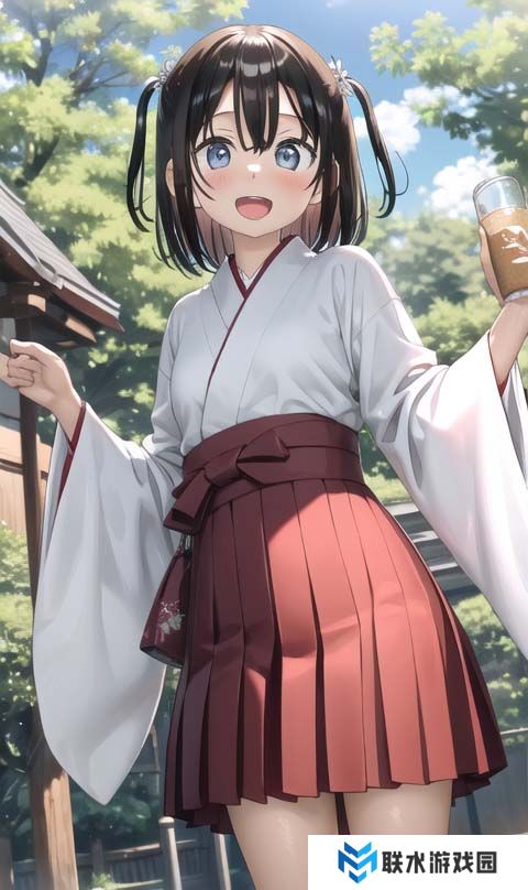 老**儿媳顾婉婷小说:婆媳关系中的心灵成长与家庭挑战