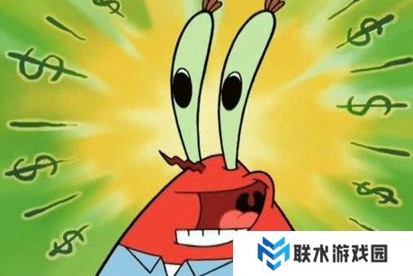 网络用语屑老板是什么梗