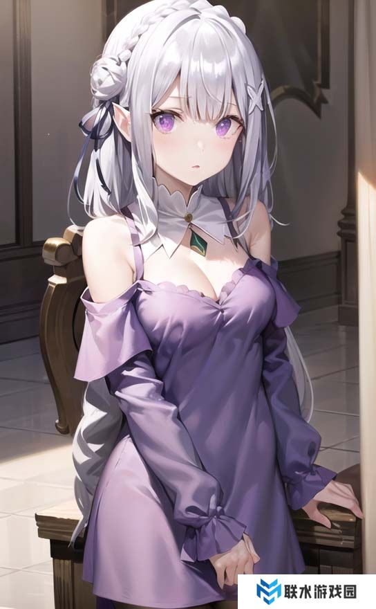 成品网站1.1.719版发布:如何提升网站性能和用户体验?