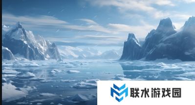 Picacg:如何选择适合自己的漫画平台?