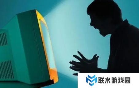 网络用语不要在网络上bbll是什么梗