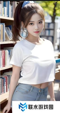 秀秀漫画免费登录页面与在线阅读弹窗如何提升用户体验?秋蝉版与抖音极速模式的作用