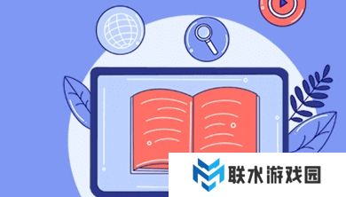 网络用语英雄联盟g了是什么梗