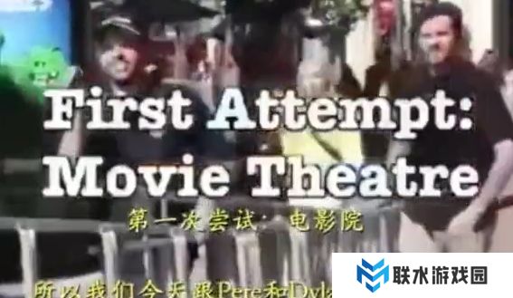 网络用语人生作弊器是什么梗