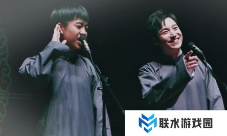 网络用语唯愿风雨吉,处处皆是你是什么梗