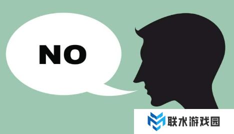 网络用语亏欠式拒绝是什么梗