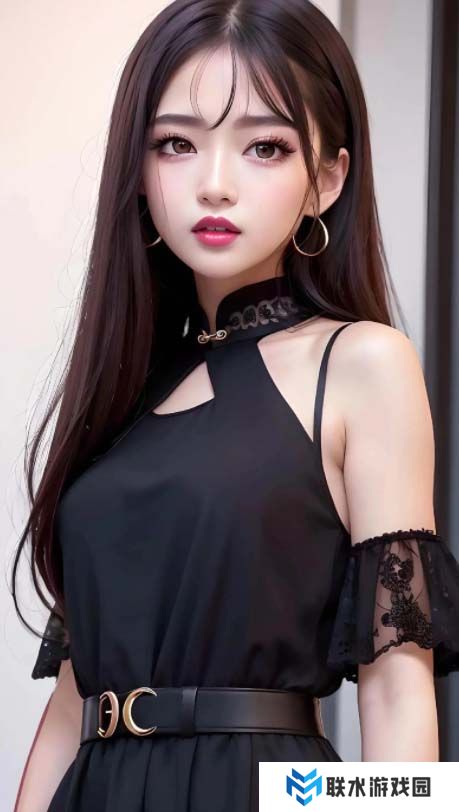 《金花瓶楷梅花2》:如何通过传统工艺与现代设计完美融合呈现艺术魅力?