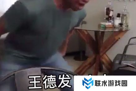 网络用语王德家族是什么梗