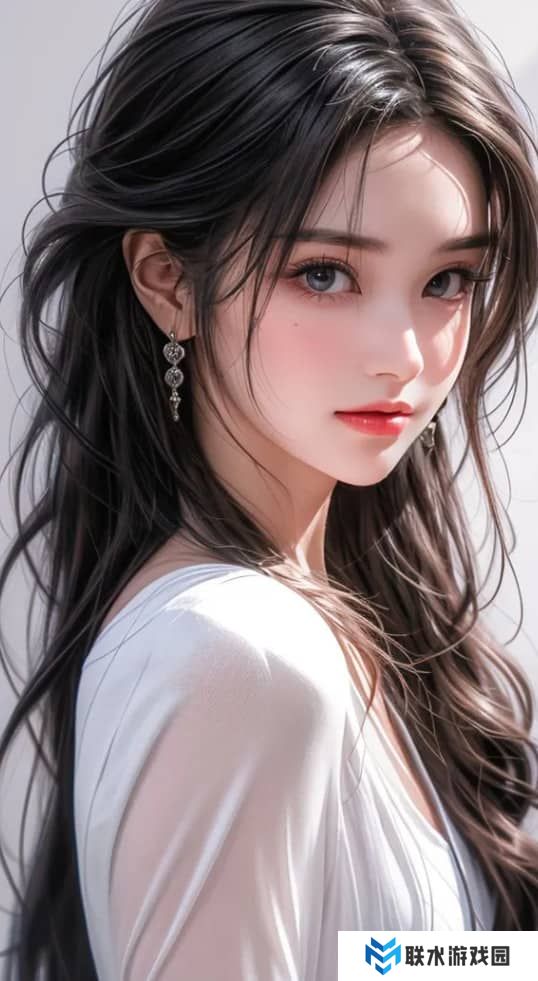 
***内容背后的法律、文化及市场趋势：如何合法获取并保障安全？
