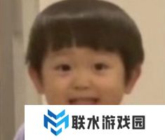 网络用语打直球式恋爱是什么梗