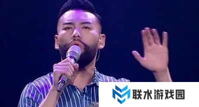 网络用语外表鲁智深,内心林黛玉是什么梗