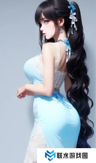 为什么几天没做就会出现湿润现象?:探讨生理与心理的深层原因