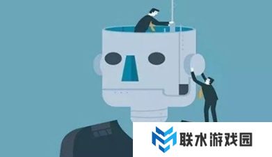 网络用语数字劳工是什么梗