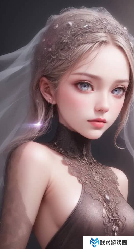 老公昨天晚上吃我小花园的饭:手种美味,家庭更温暖,如何打造健康又美好的家庭生活?