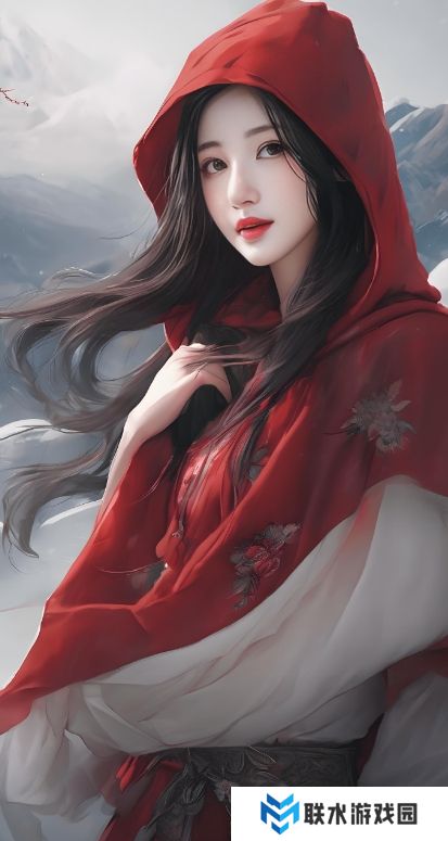 美味的小瘦子3:这部美食剧究竟给观众带来了哪些惊喜和深思?