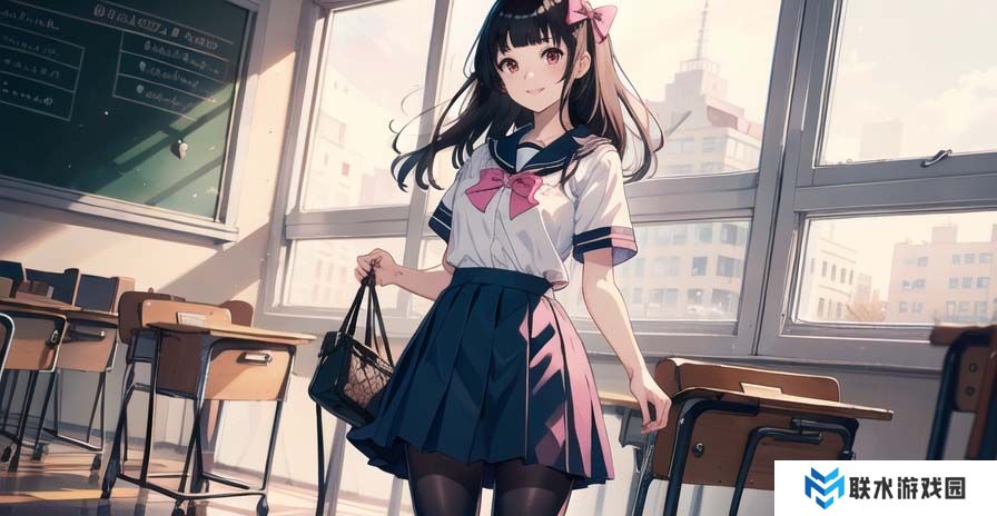 如何理智面对女婿体型上的问题:调适心态与沟通技巧