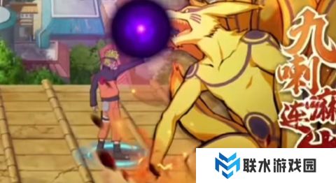 《抖音》孩子你无敌了是什么梗