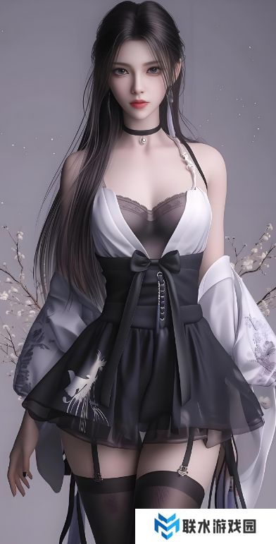 男女一边摸一揉感觉爽是不是会导致下面变大?揭秘真相:性器官的暂时变化和误解分析