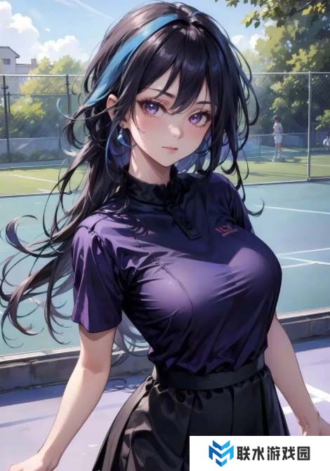 坐着扦插BB有什么好处:提高效率、减少疲劳、提升植物成活率