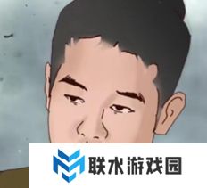 网络用语李荣先辈是什么梗