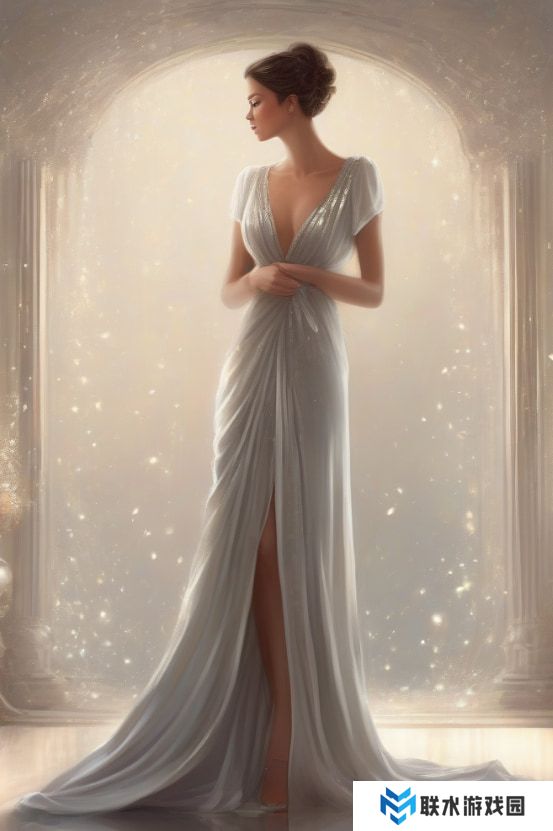 苏软软汆肉的日常系统:如何通过汆肉系统改变生活,提升自我成长与情感认知