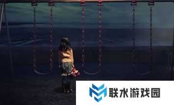 网络用语真实孤独是什么梗